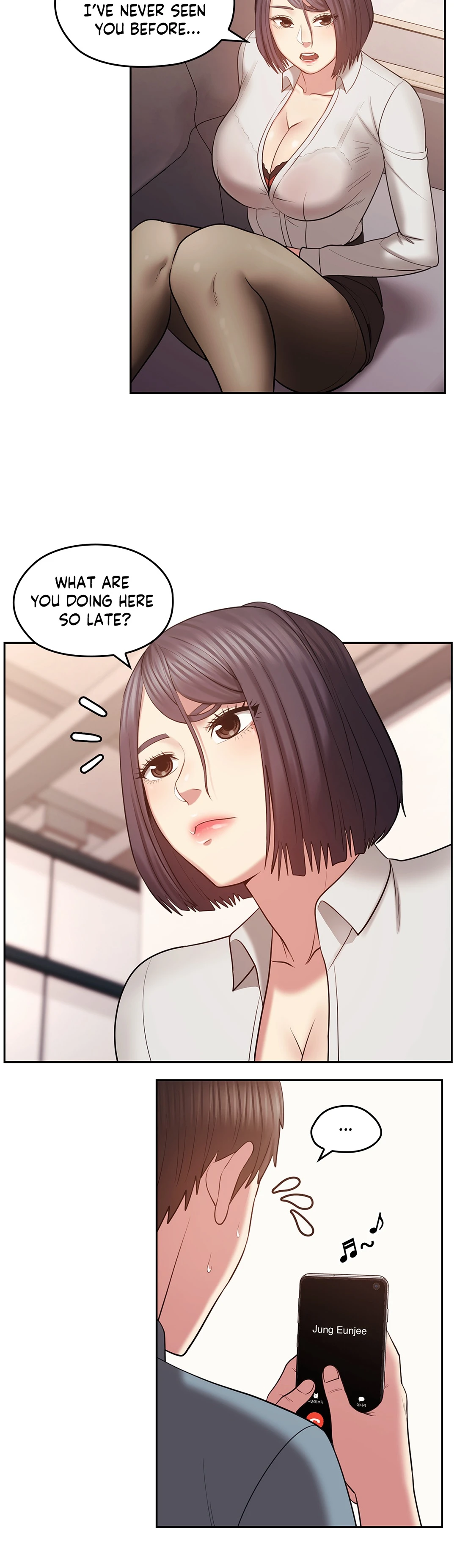 Chemistry Experiments Chapter 9 image 12