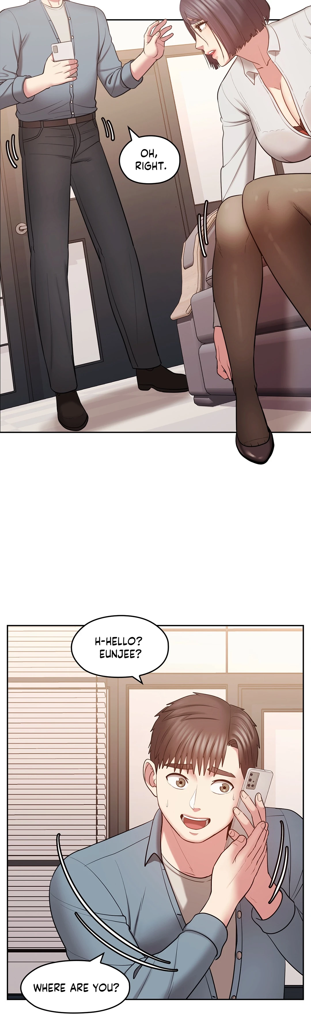 Chemistry Experiments Chapter 9 image 14