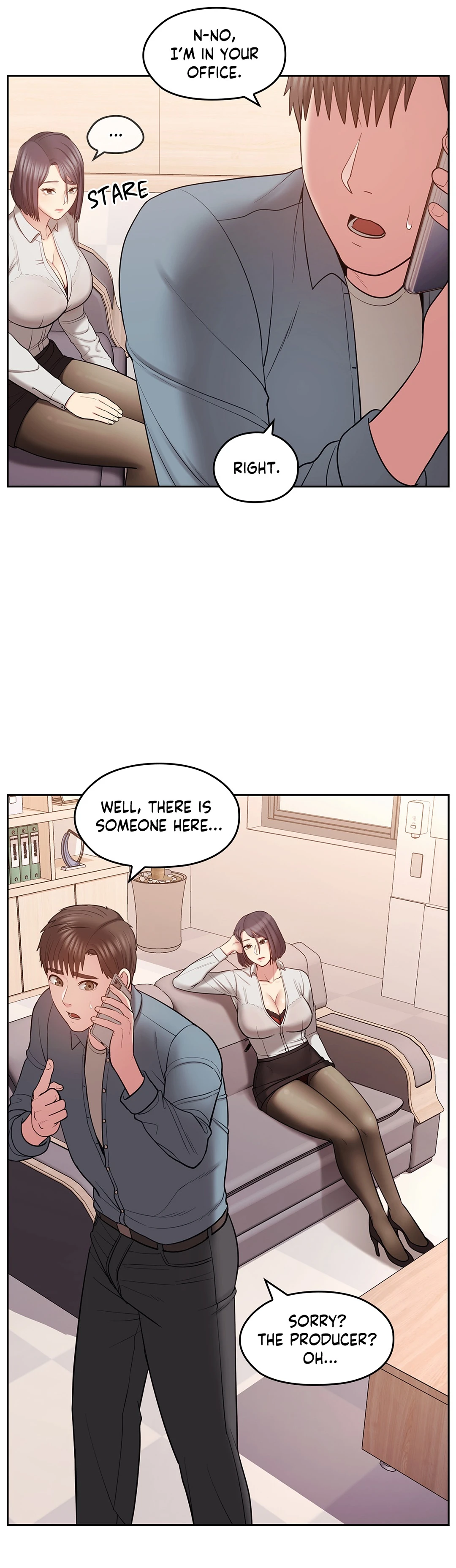 Chemistry Experiments Chapter 9 image 16