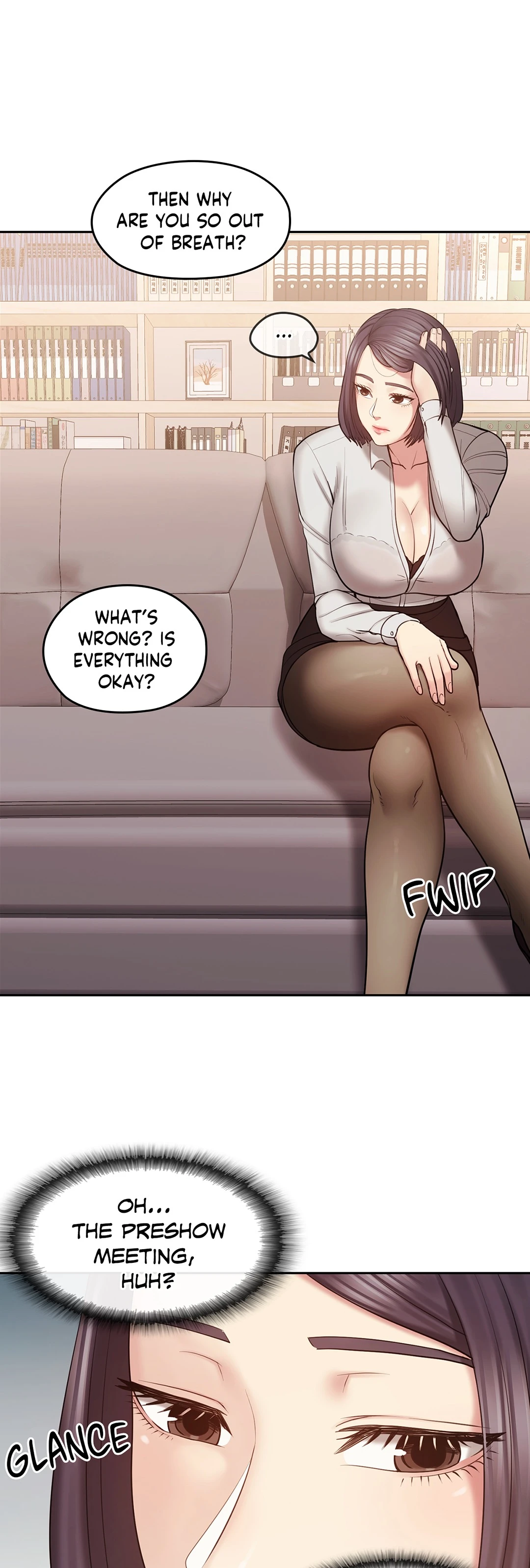 Chemistry Experiments Chapter 9 image 17