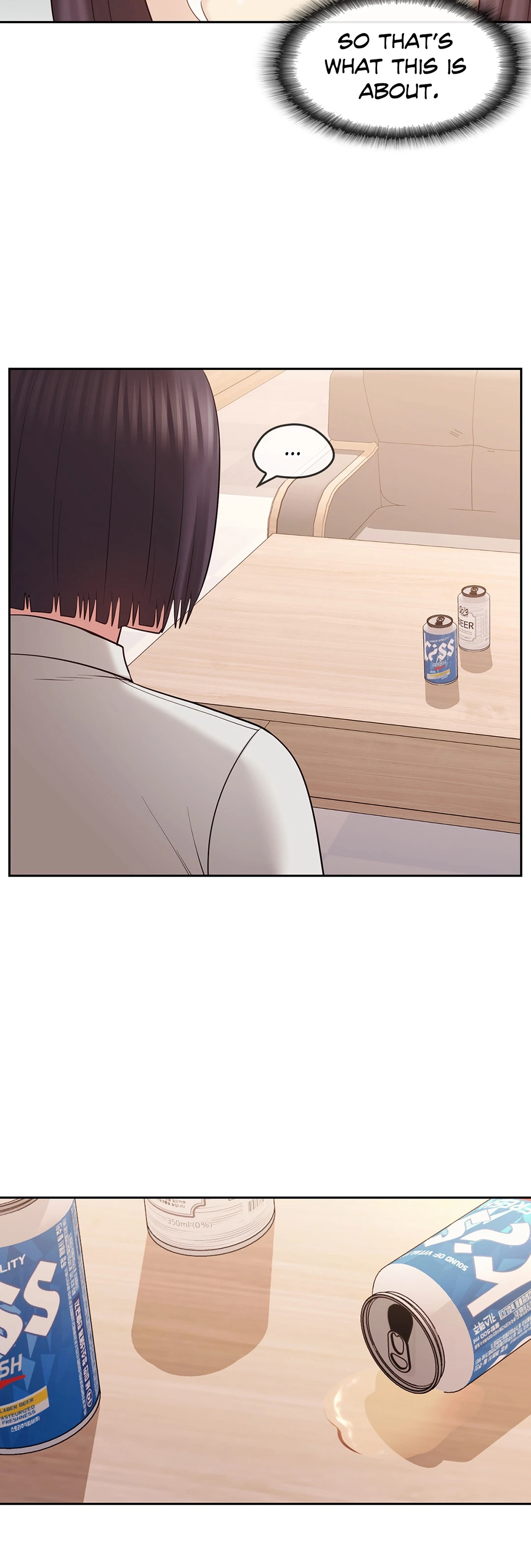 Chemistry Experiments Chapter 9 image 18