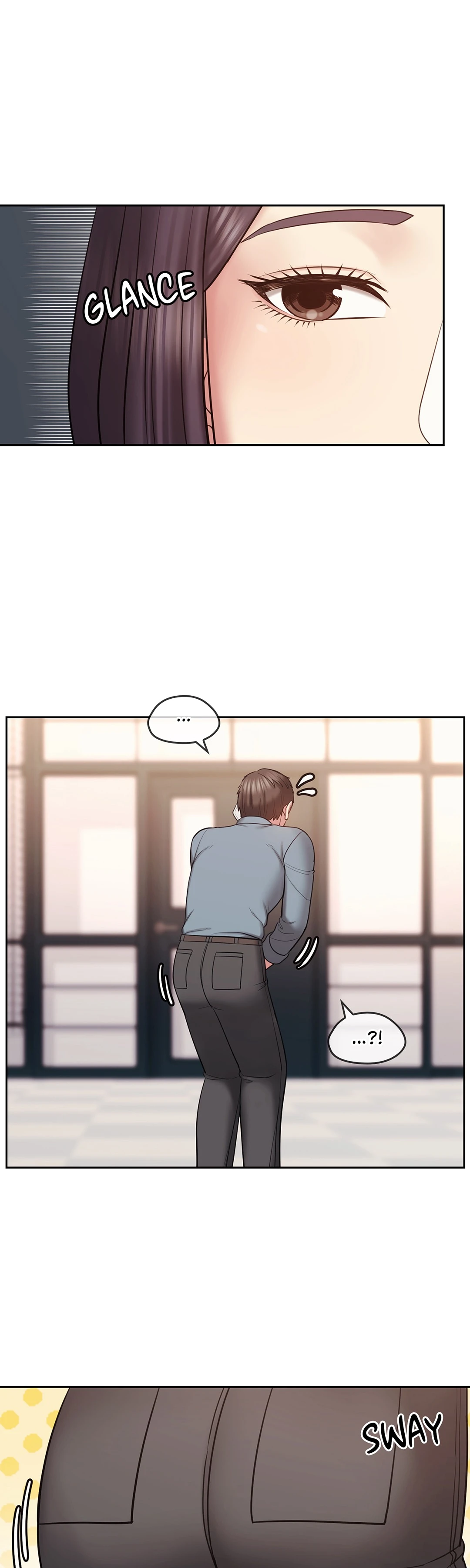 Chemistry Experiments Chapter 9 image 19