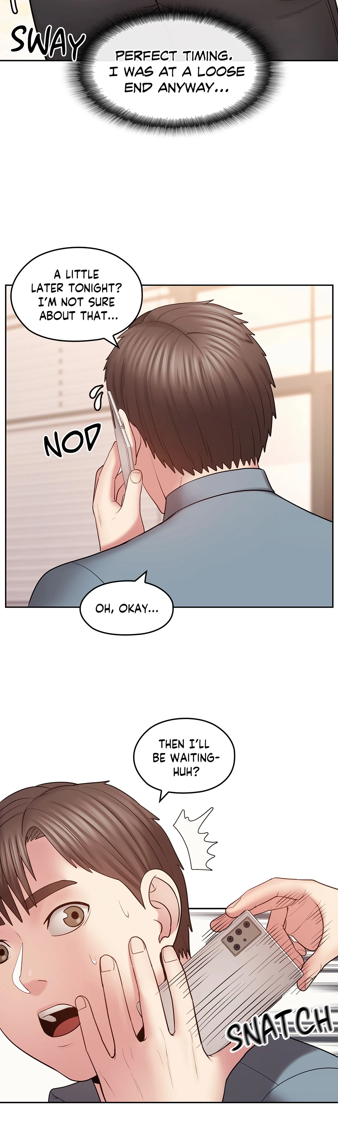Chemistry Experiments Chapter 9 image 20
