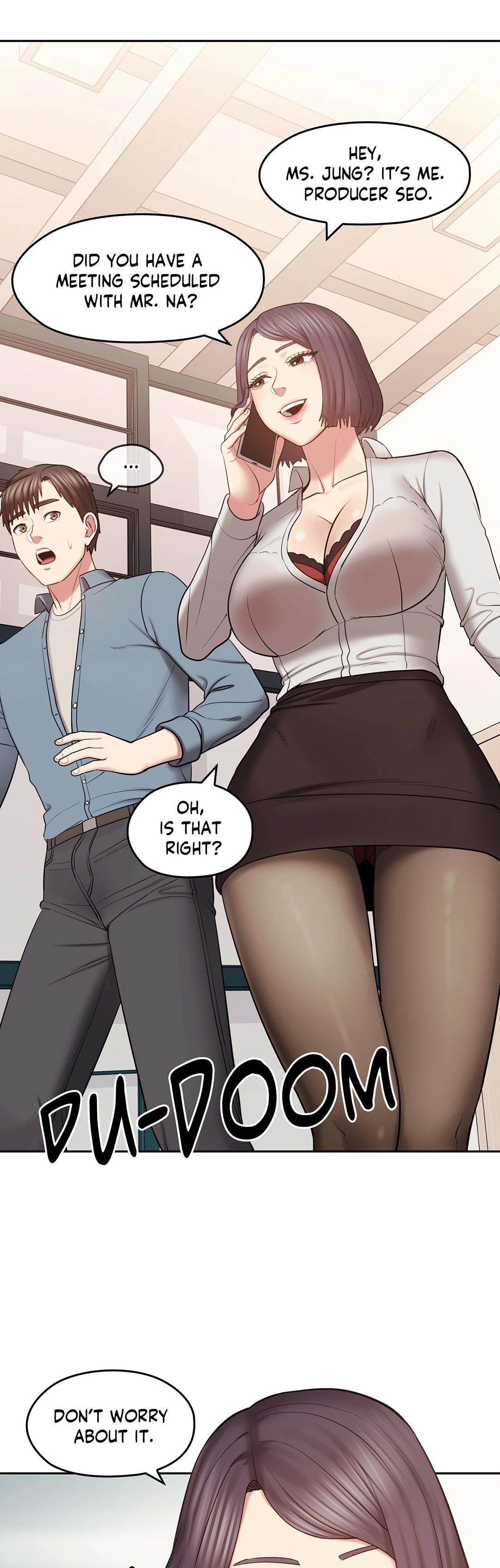 Chemistry Experiments Chapter 9 image 21