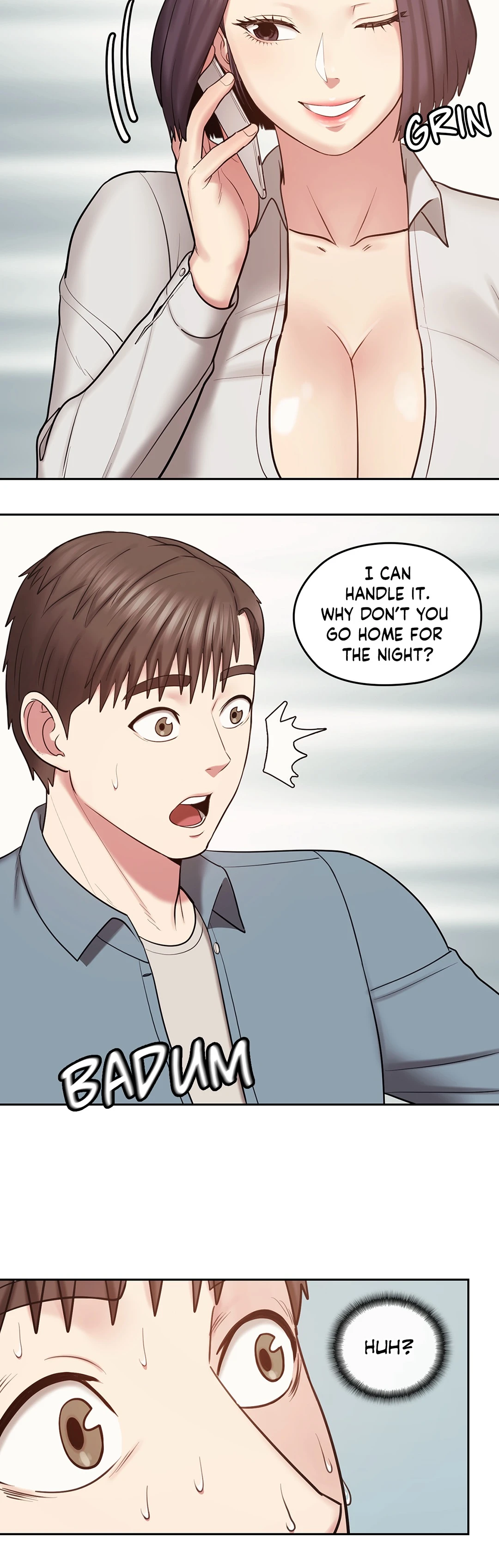 Chemistry Experiments Chapter 9 image 22