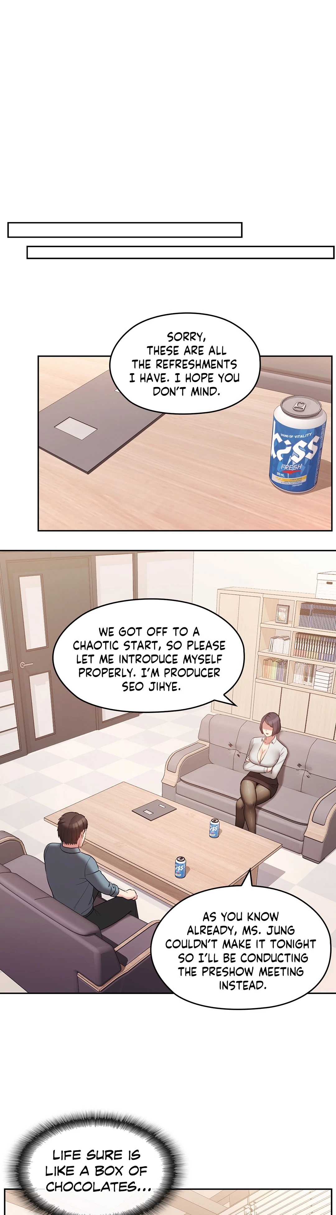 Chemistry Experiments Chapter 9 image 23