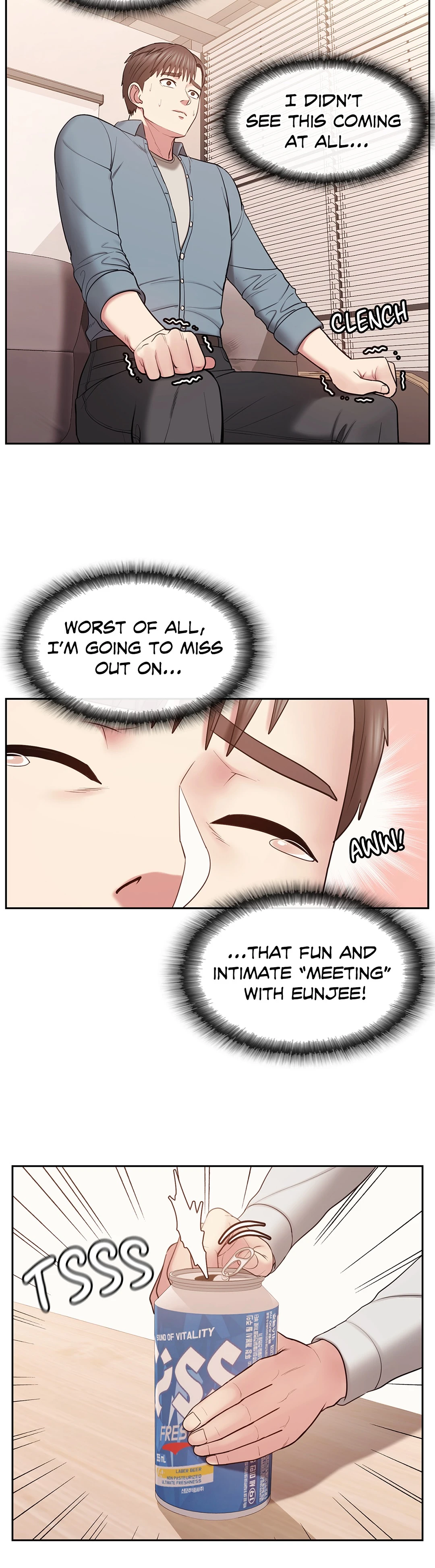 Chemistry Experiments Chapter 9 image 24