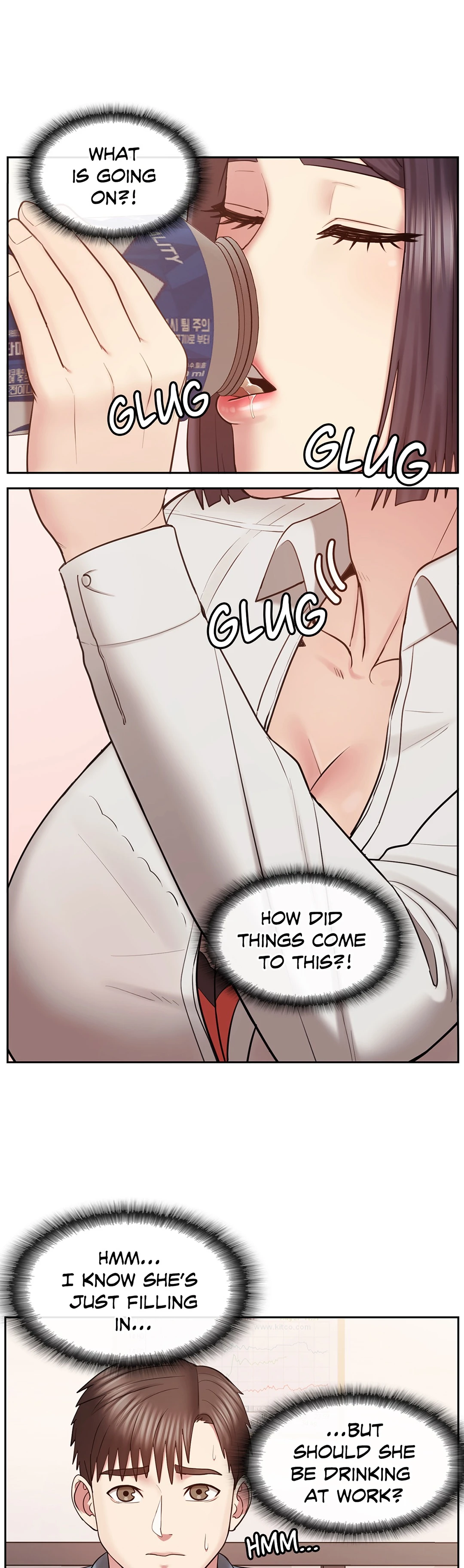 Chemistry Experiments Chapter 9 image 25