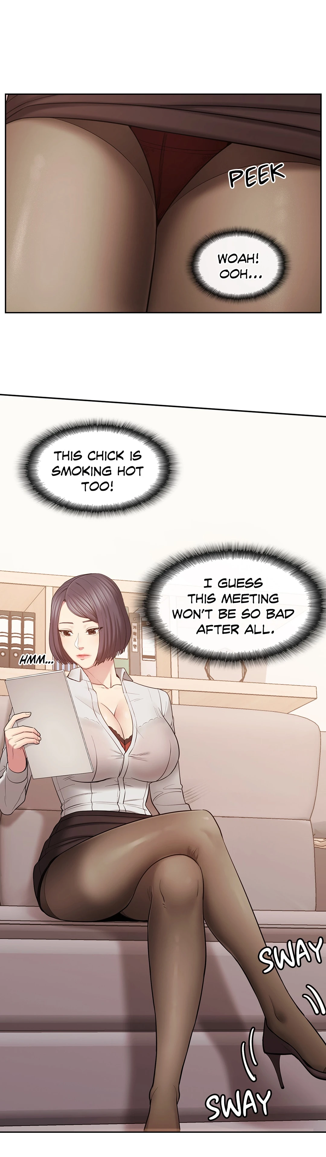 Chemistry Experiments Chapter 9 image 27