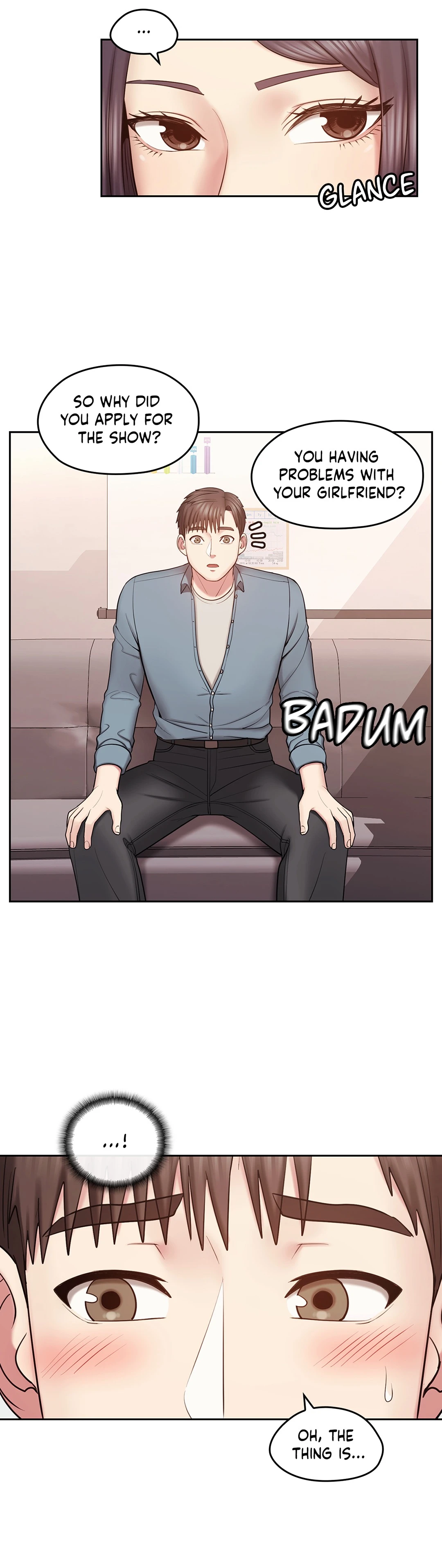 Chemistry Experiments Chapter 9 image 28