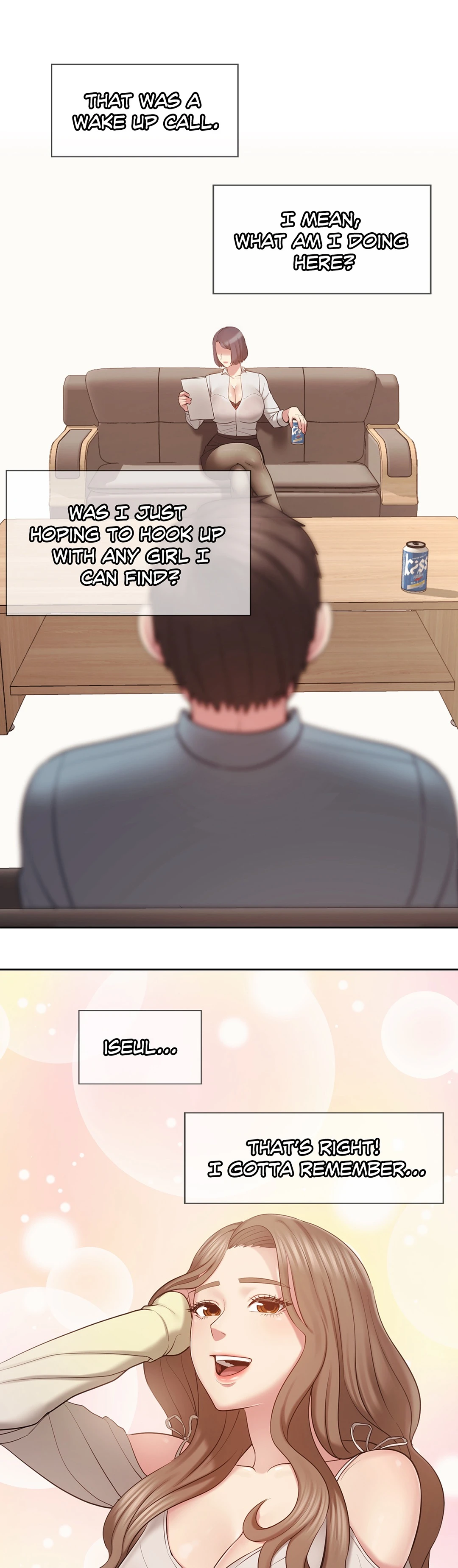 Chemistry Experiments Chapter 9 image 29