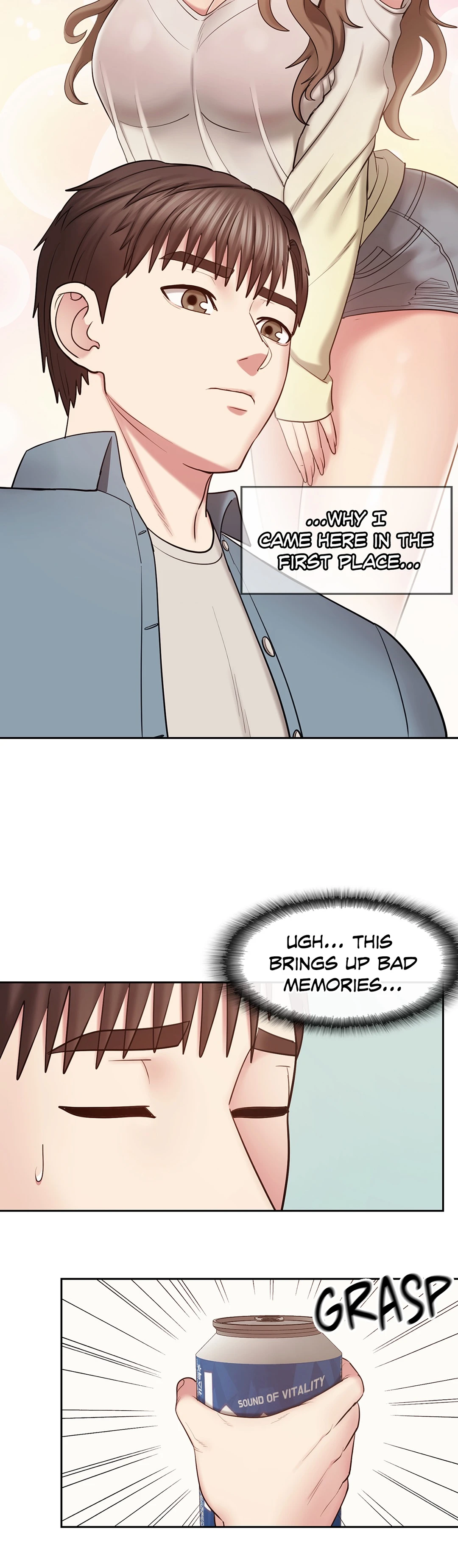 Chemistry Experiments Chapter 9 image 30