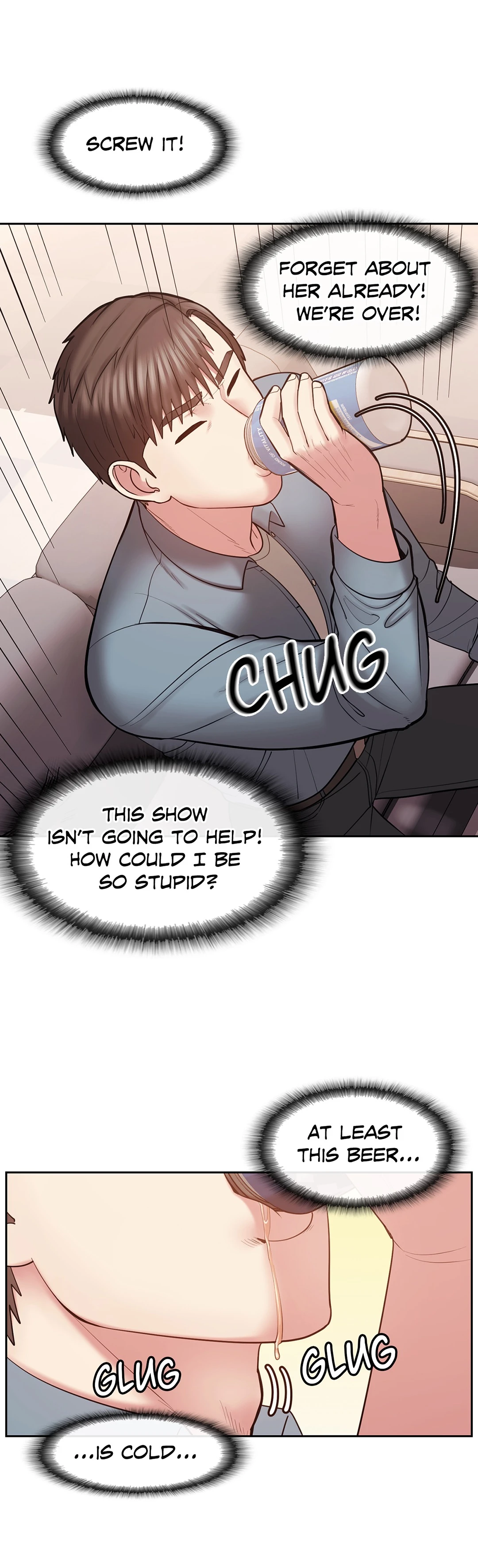 Chemistry Experiments Chapter 9 image 31