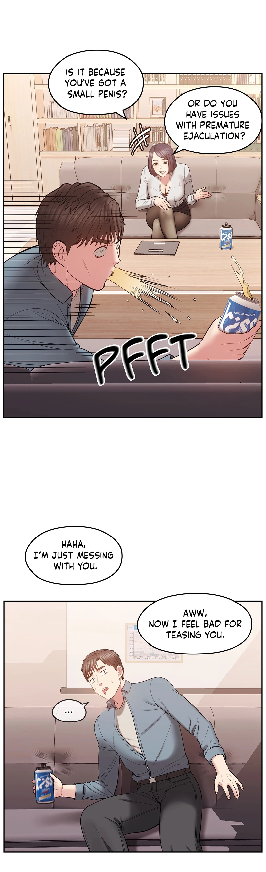 Chemistry Experiments Chapter 9 image 32