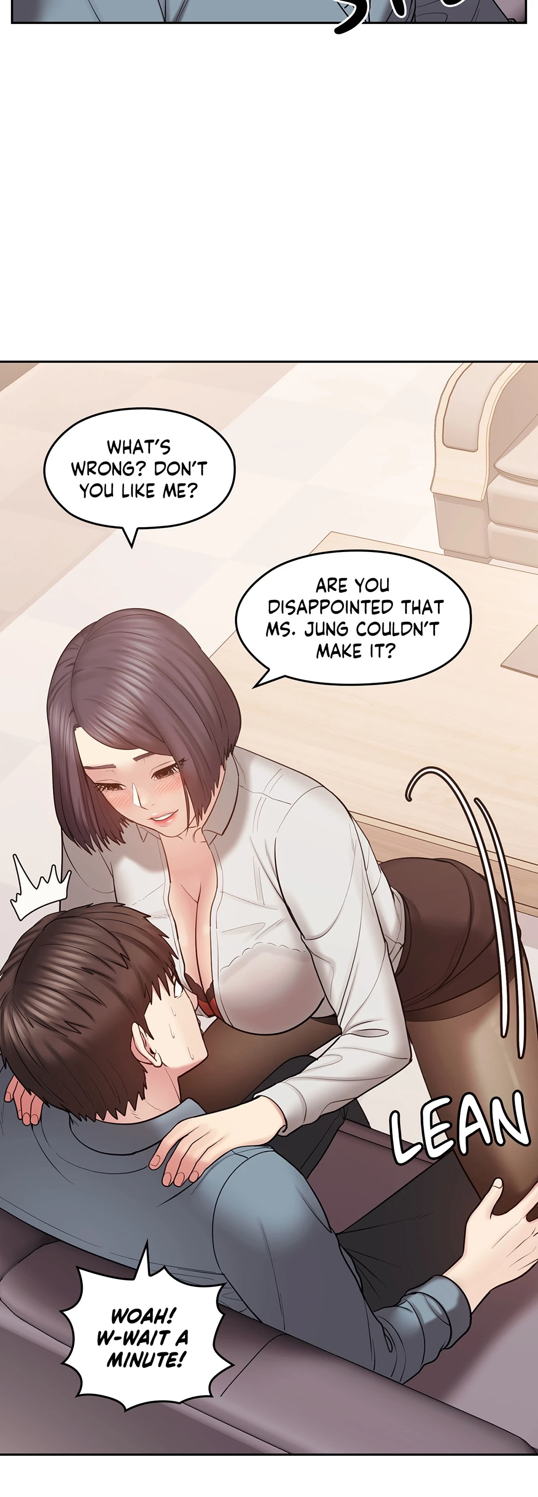 Chemistry Experiments Chapter 9 image 36