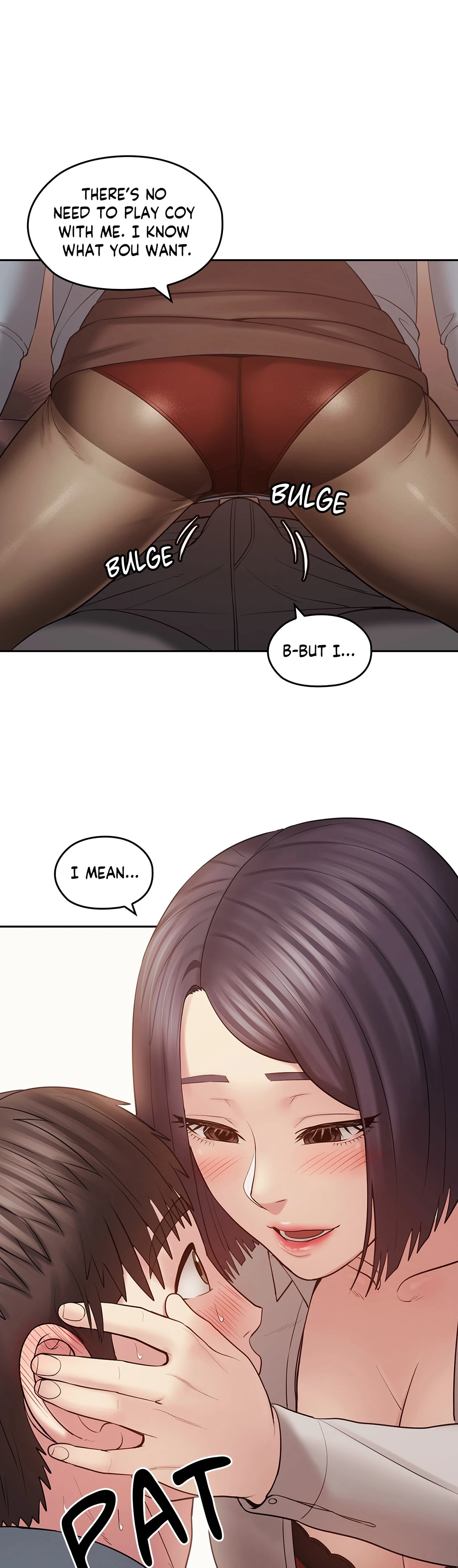 Chemistry Experiments Chapter 9 image 37