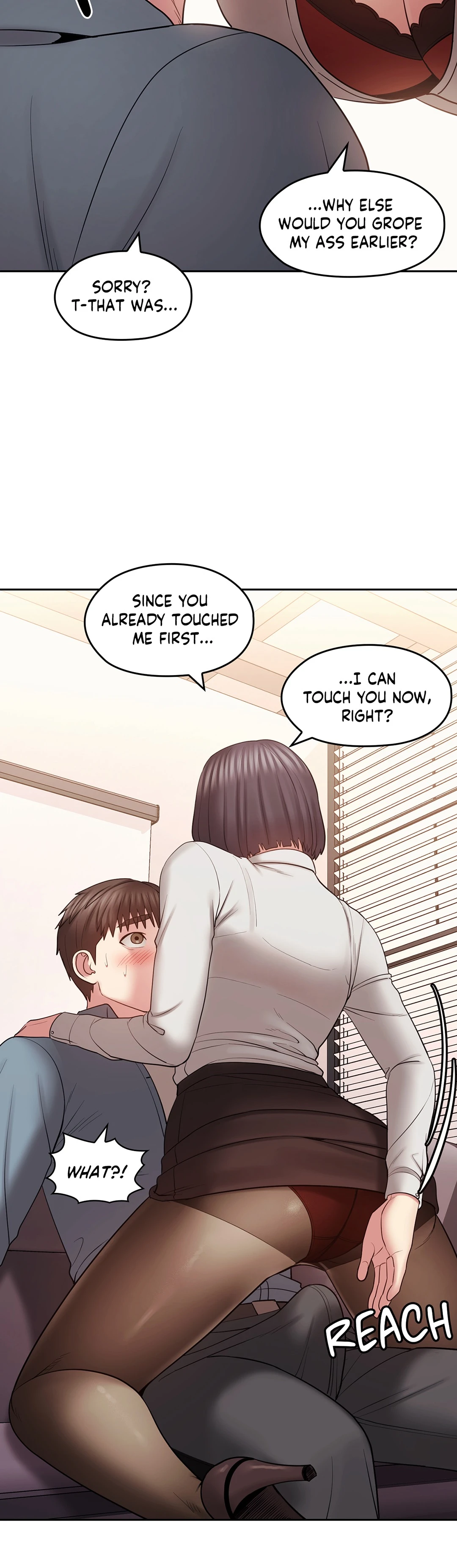 Chemistry Experiments Chapter 9 image 38
