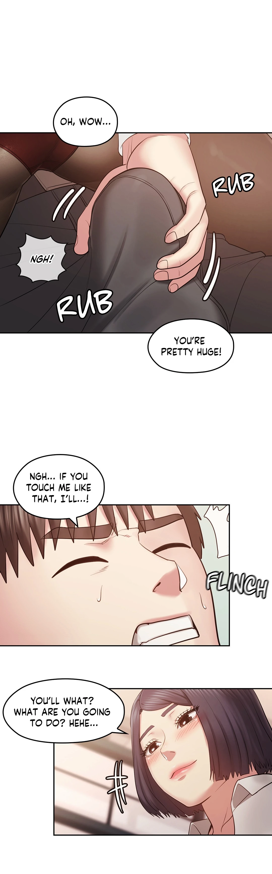 Chemistry Experiments Chapter 9 image 39
