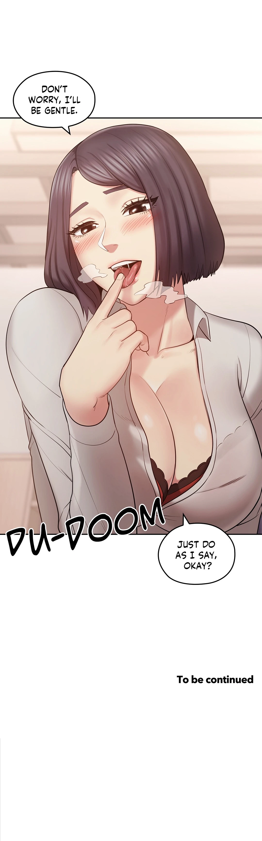 Chemistry Experiments Chapter 9 image 40
