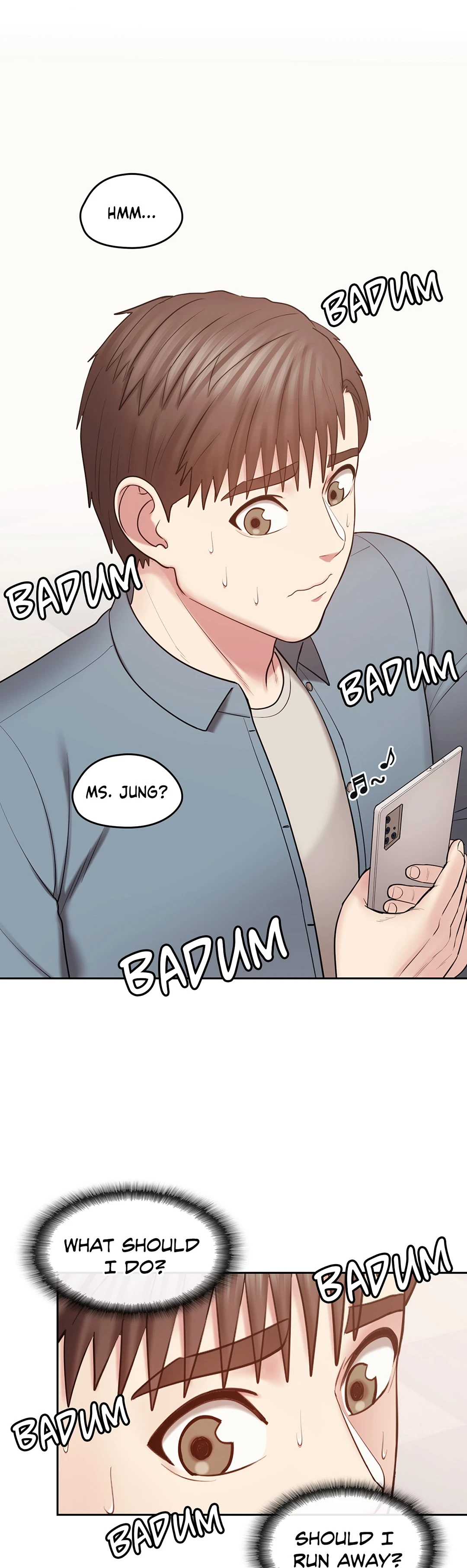 Chemistry Experiments Chapter 9 image 5