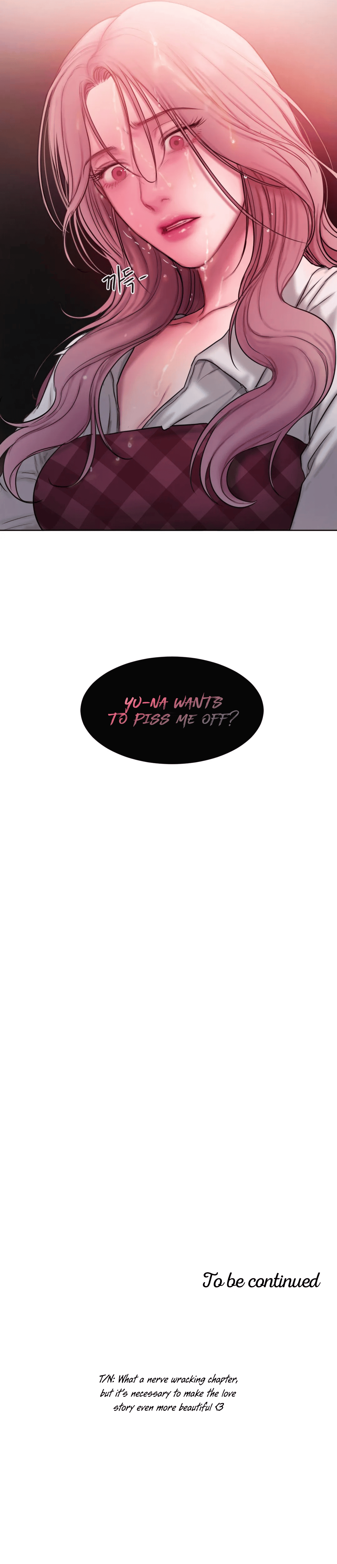 Bad Thinking Diary Chapter 11 image 11