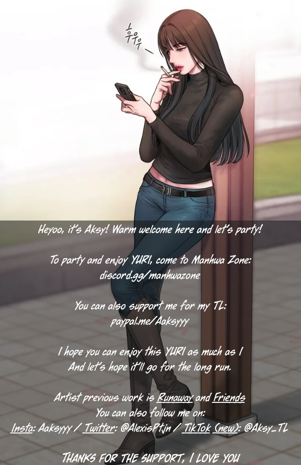 Bad Thinking Diary Chapter 2 image 9