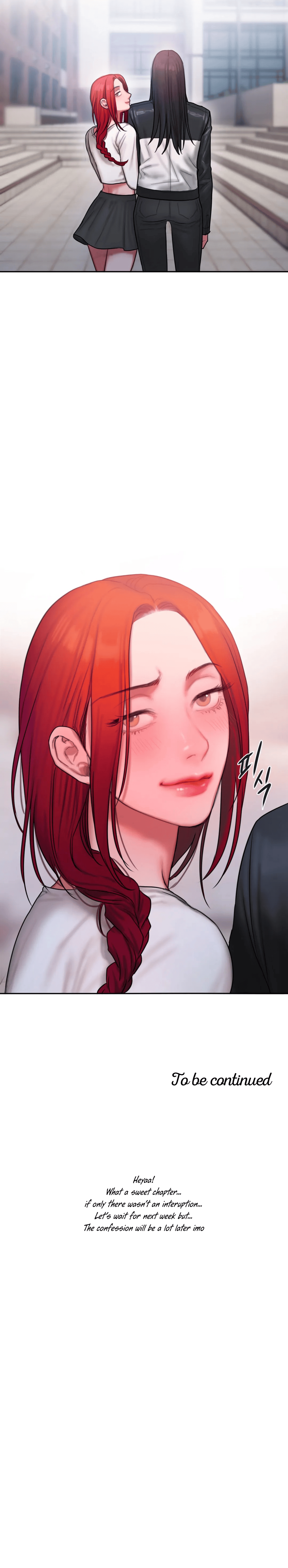 Bad Thinking Diary Chapter 23 image 10