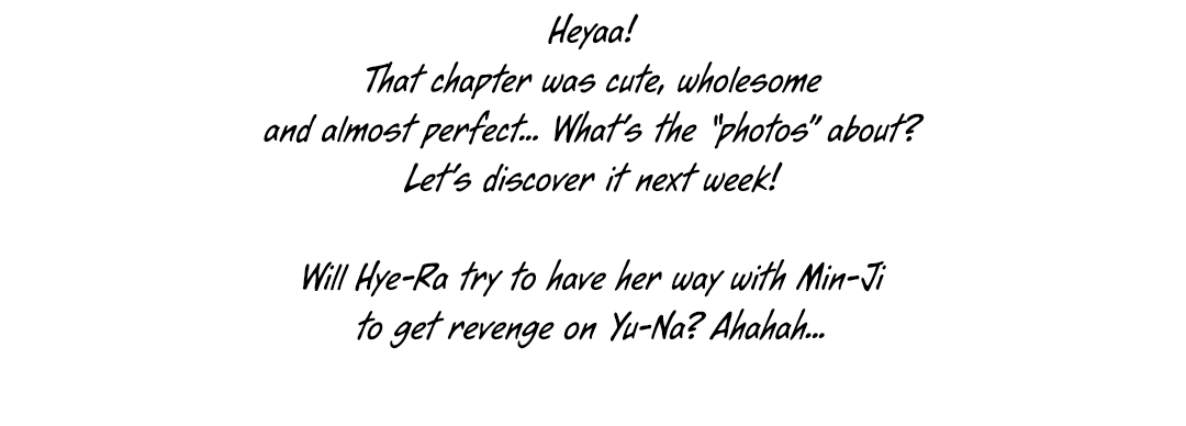 Bad Thinking Diary Chapter 30 image 9