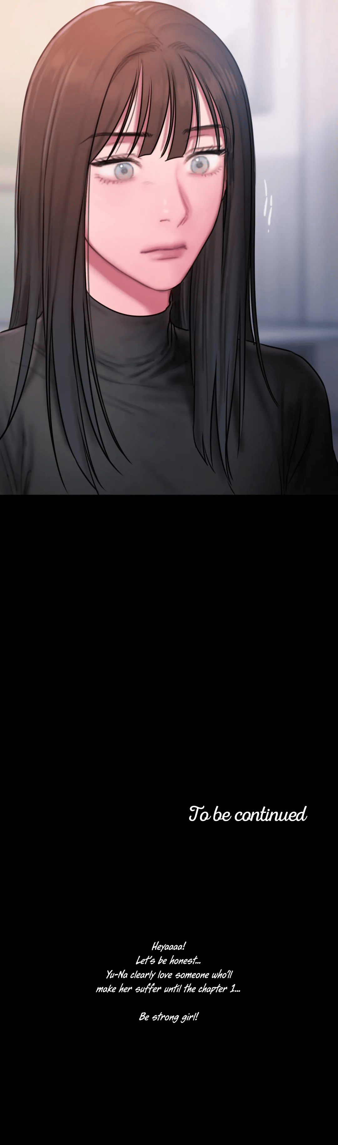 Bad Thinking Diary Chapter 36 image 9