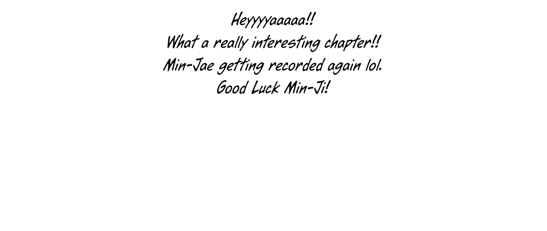 Bad Thinking Diary Chapter 41 image 9