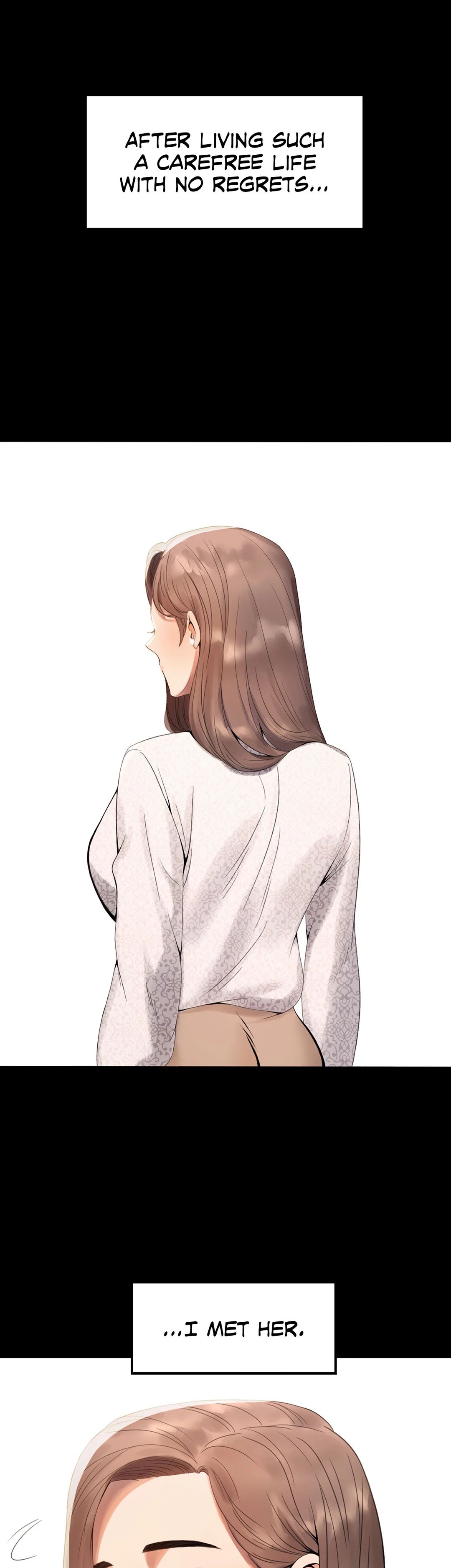 Infidelity 101 Chapter 1 image 16