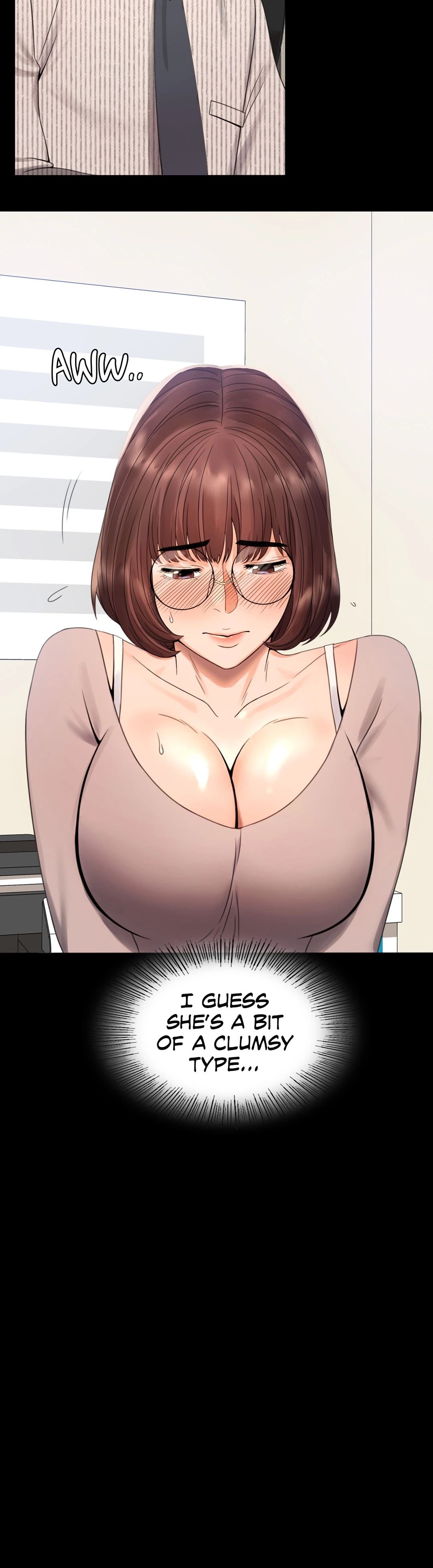 Infidelity 101 Chapter 1 image 40