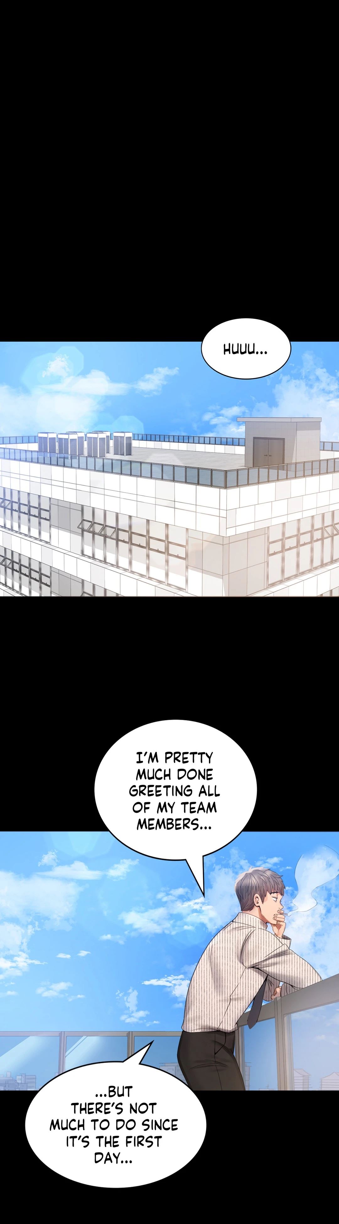 Infidelity 101 Chapter 1 image 41