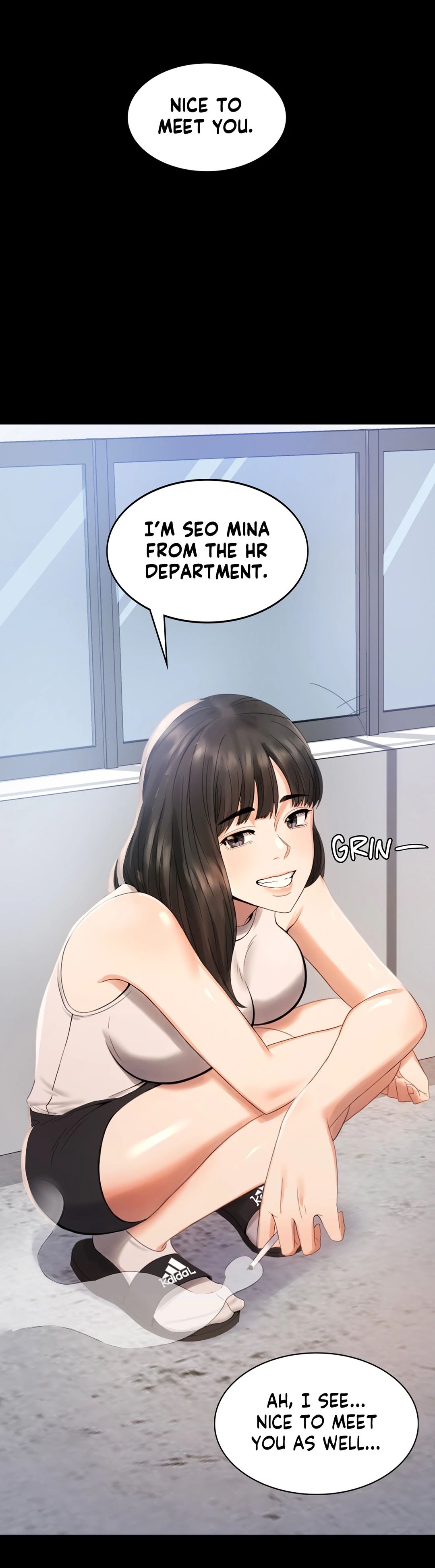 Infidelity 101 Chapter 1 image 44
