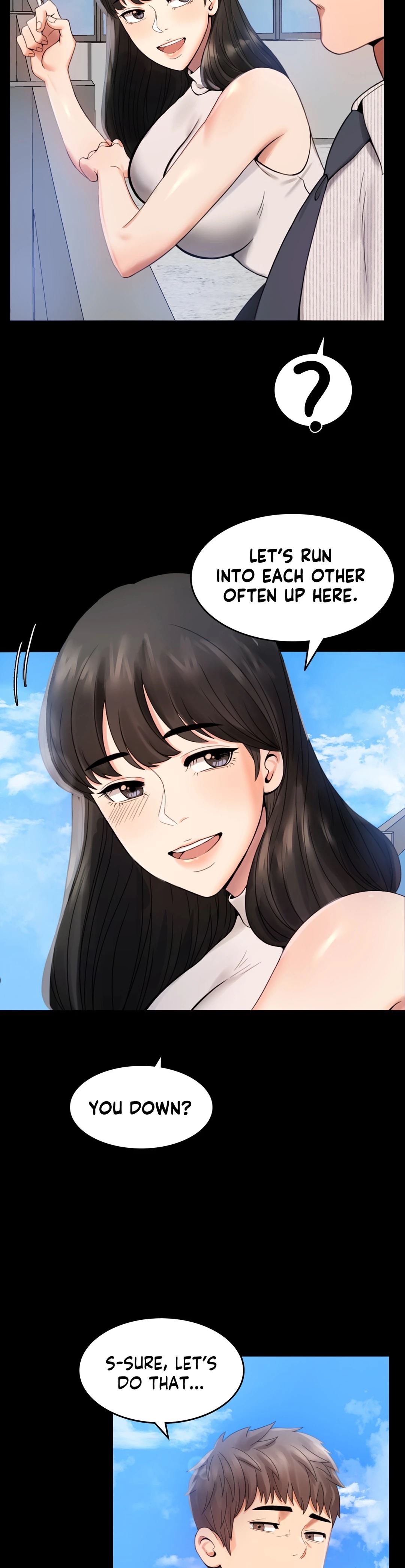 Infidelity 101 Chapter 1 image 47