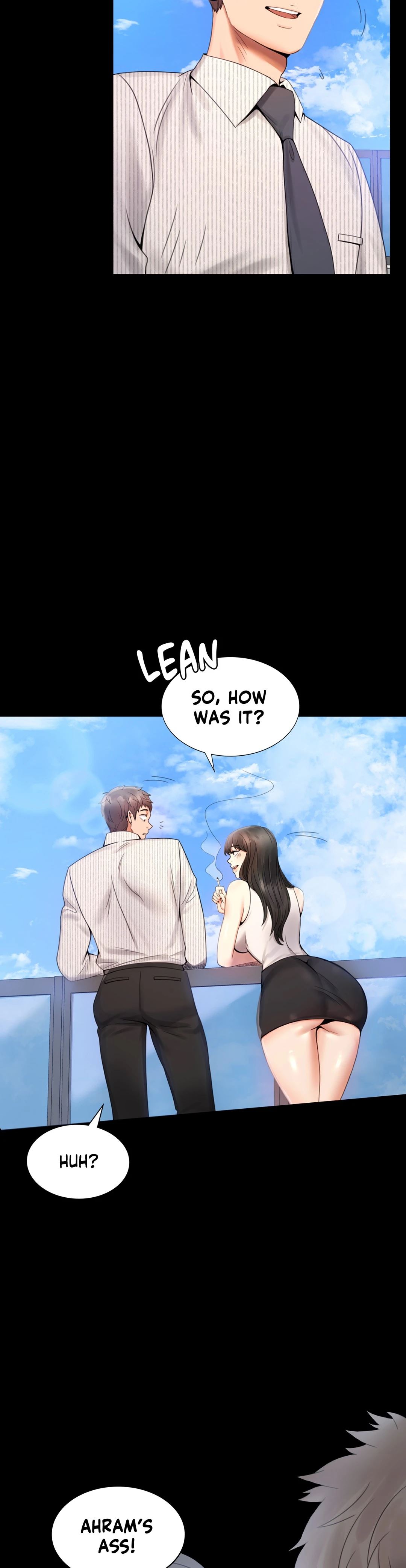 Infidelity 101 Chapter 1 image 48