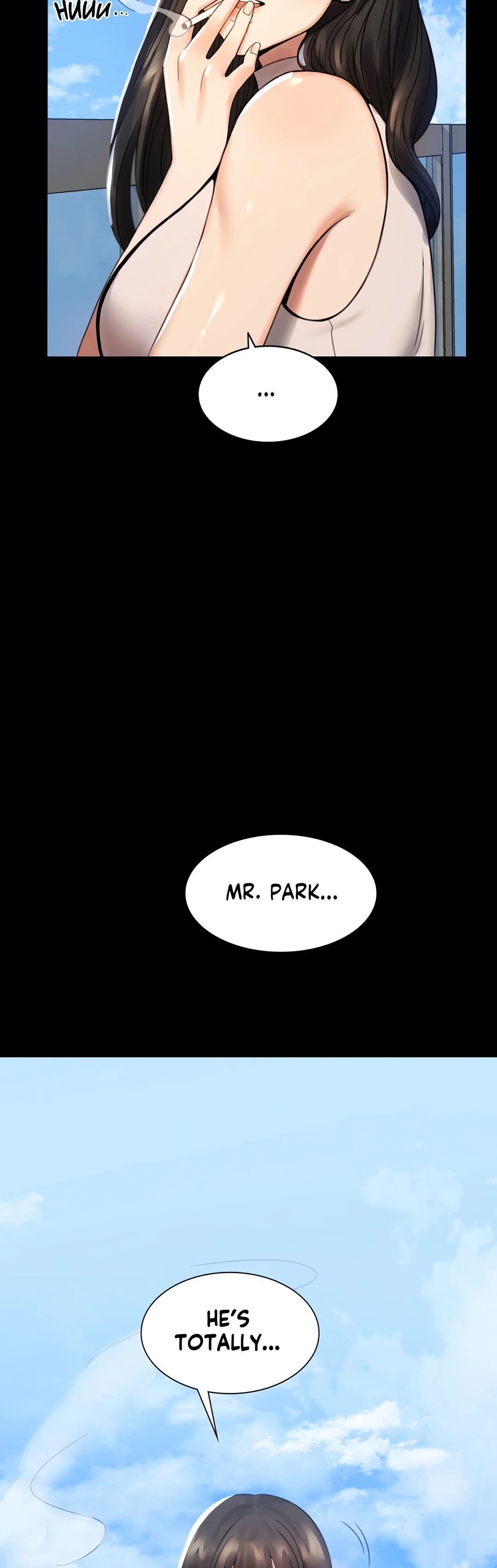 Infidelity 101 Chapter 1 image 51