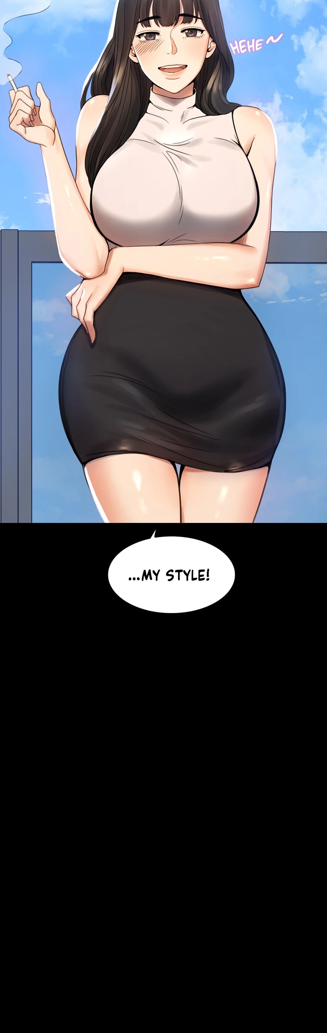 Infidelity 101 Chapter 1 image 52