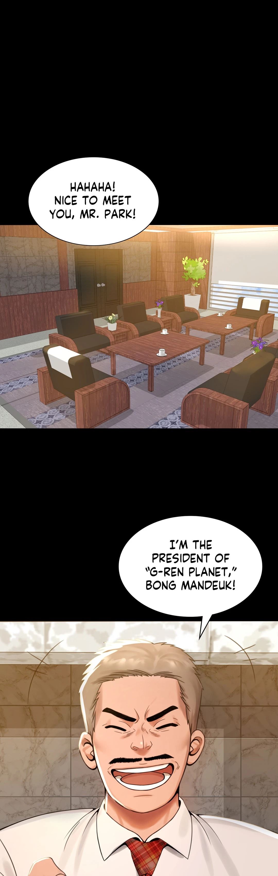 Infidelity 101 Chapter 1 image 53