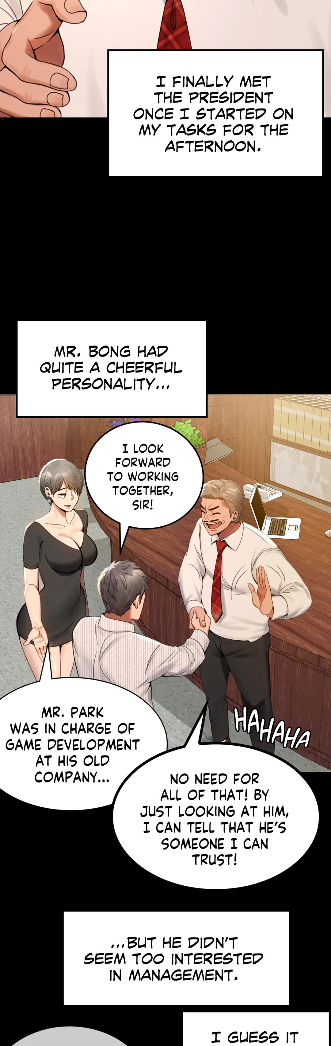 Infidelity 101 Chapter 1 image 54