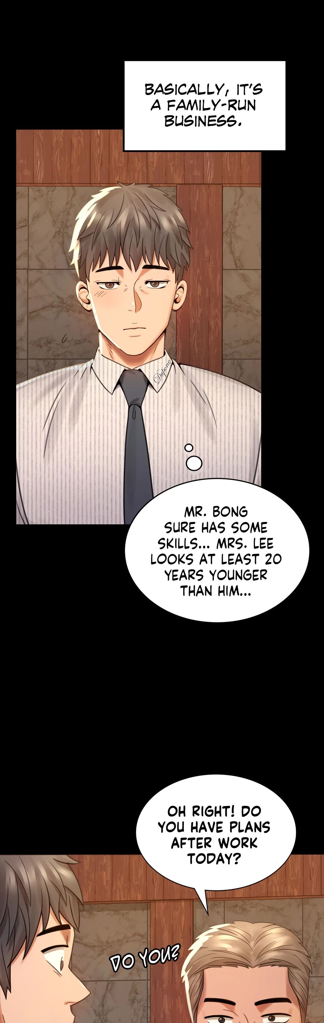 Infidelity 101 Chapter 1 image 56