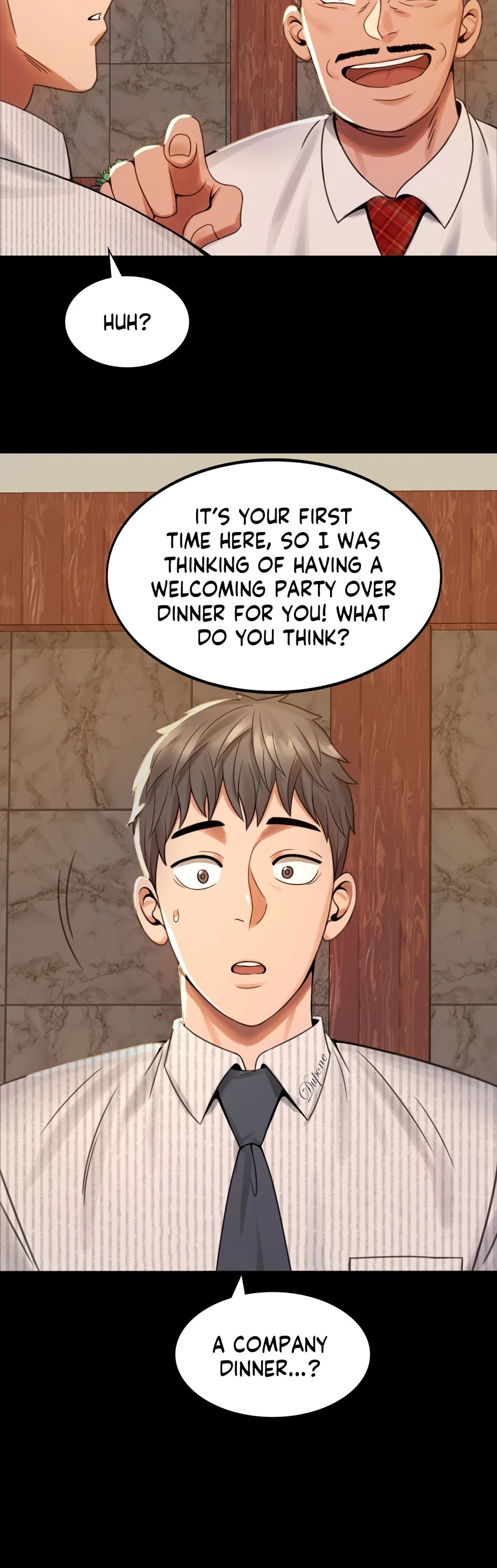 Infidelity 101 Chapter 1 image 57