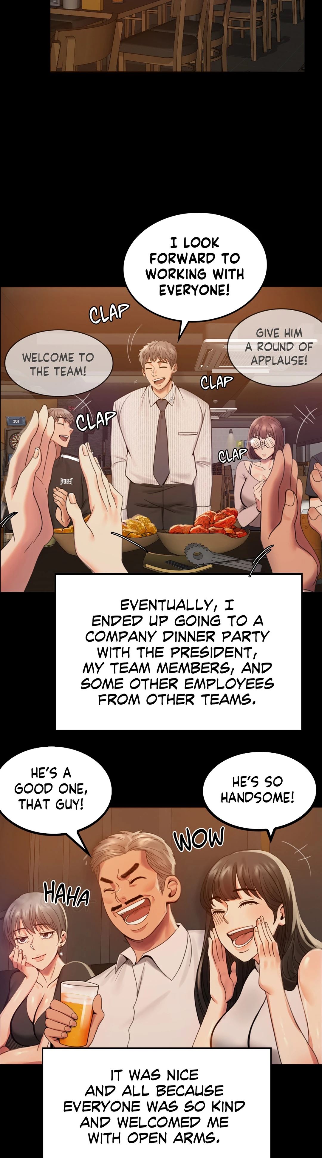Infidelity 101 Chapter 1 image 59