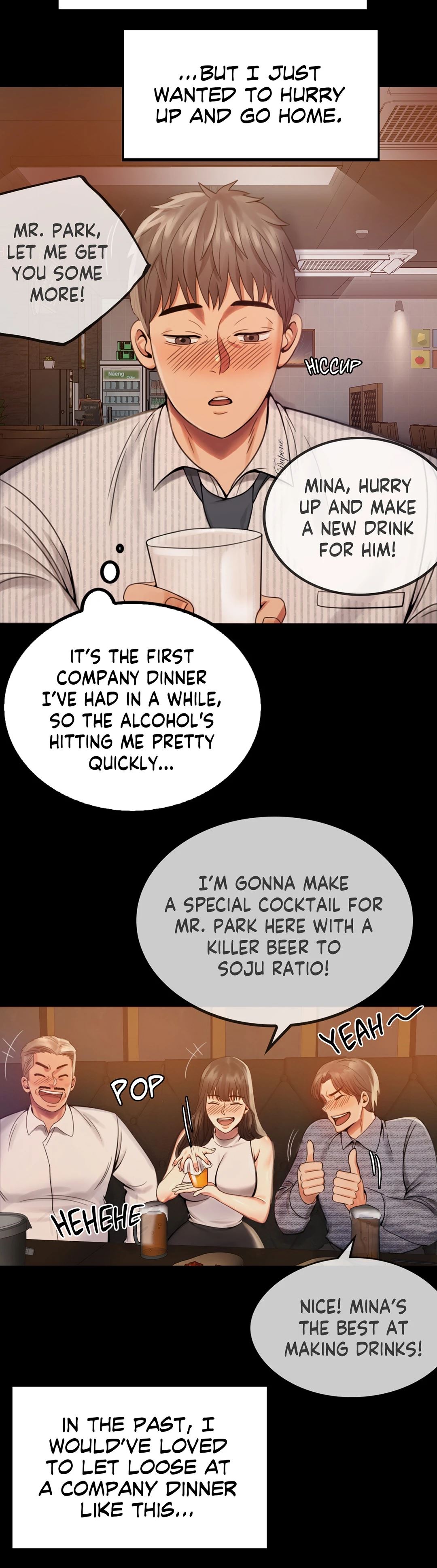 Infidelity 101 Chapter 1 image 60