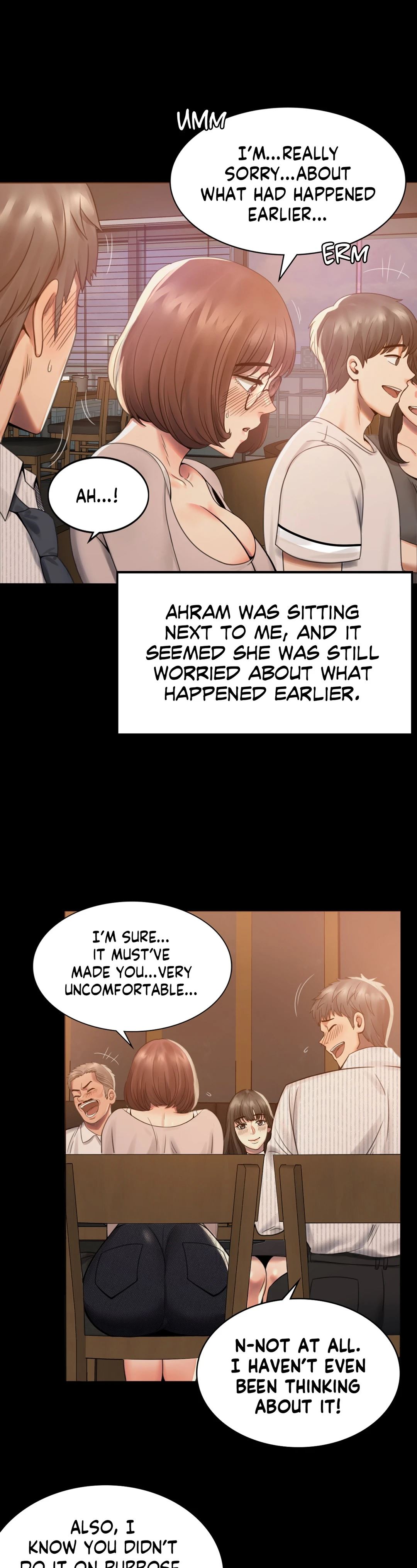 Infidelity 101 Chapter 1 image 62