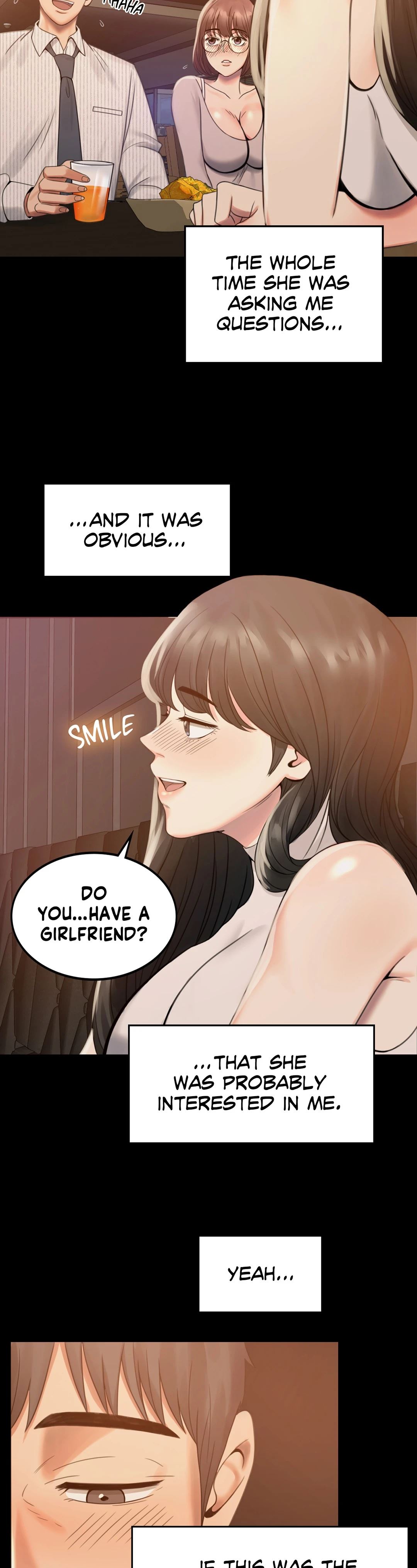 Infidelity 101 Chapter 1 image 64
