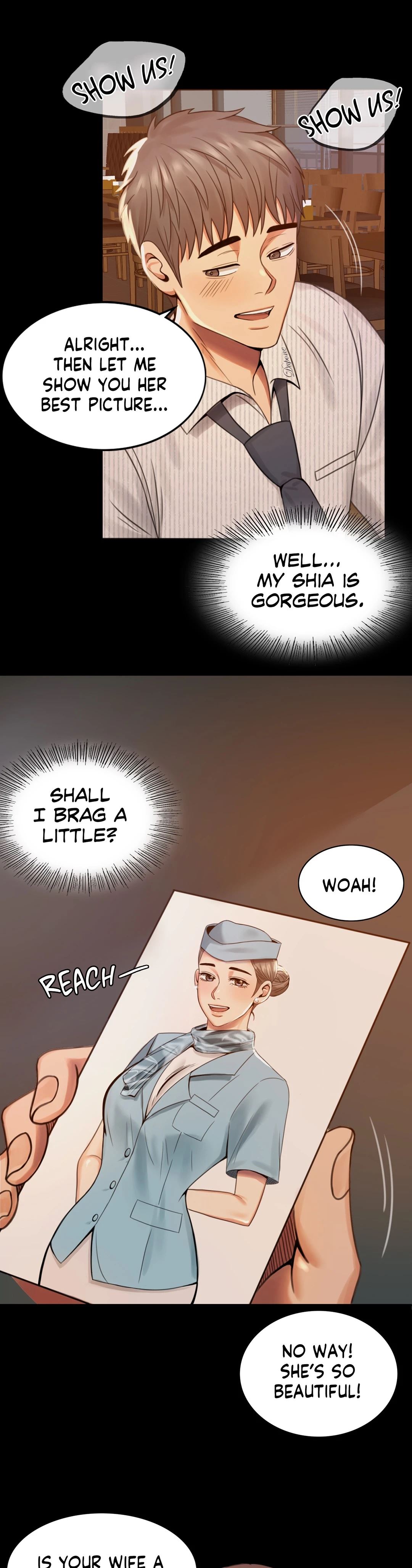 Infidelity 101 Chapter 1 image 67