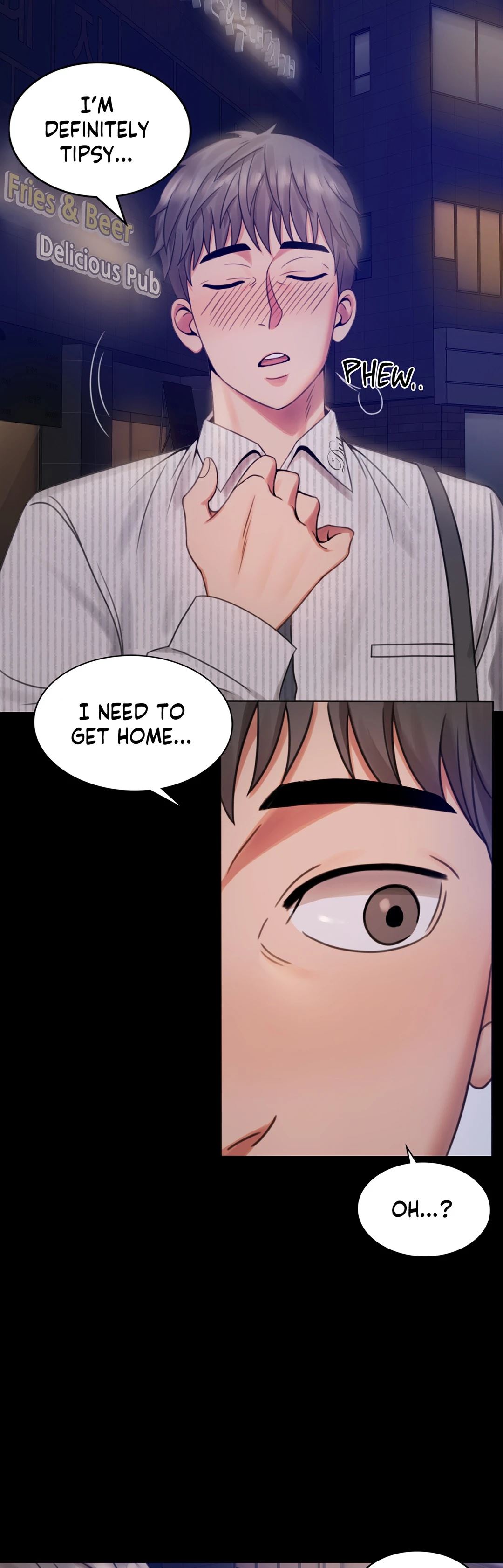 Infidelity 101 Chapter 1 image 72