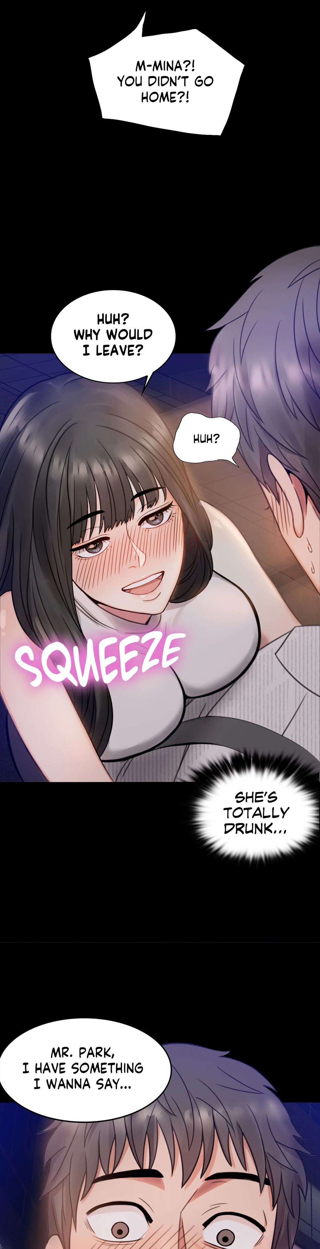 Infidelity 101 Chapter 1 image 76