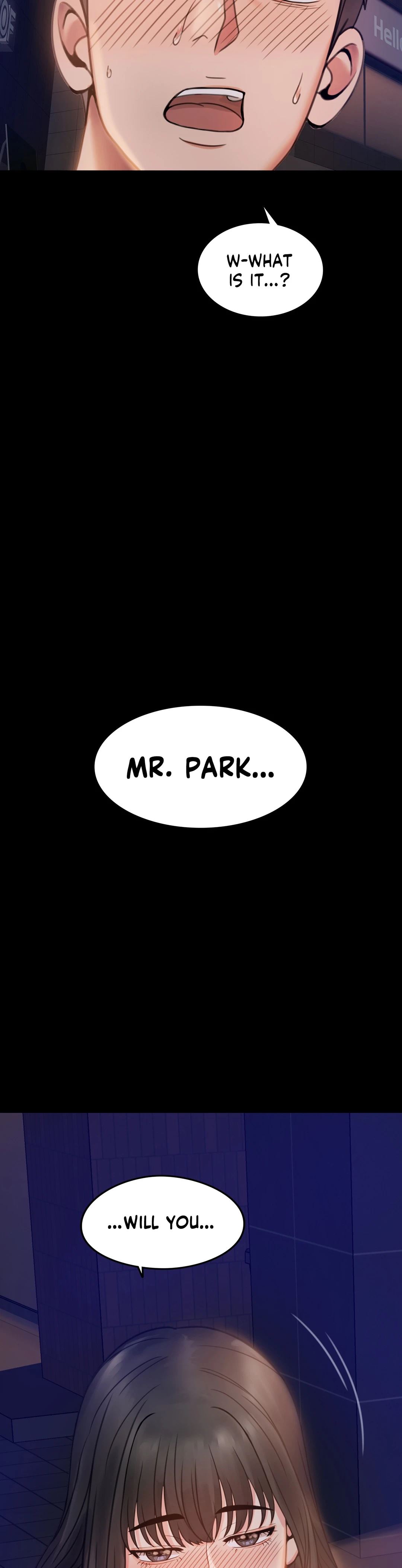 Infidelity 101 Chapter 1 image 77